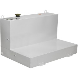 Liquid Storage Tanks