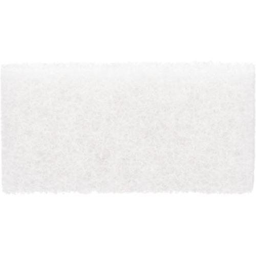 3M Synthetic Steel Wool Pad 10119NA 0000 Super Fine