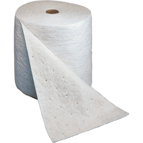 3M Maintenance Sorbent Roll M-RL15150DD/M-B2001/07166 (AAD) High Capacity 15″ × 15″