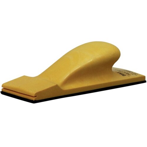 ‎3M Stikit Hand Block 05441 2-3/4″ × 7-3/4″