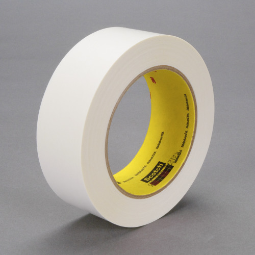 36MMX55MM R3127 WHT