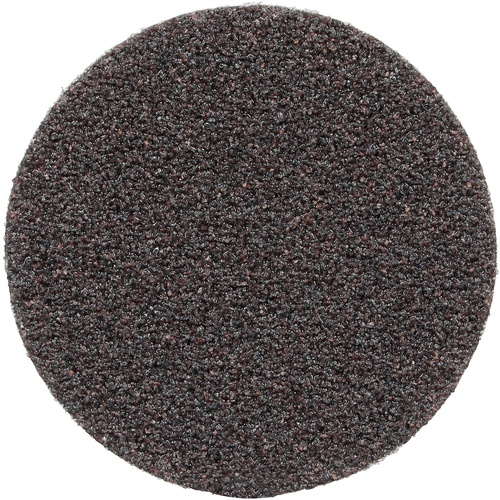 3M™ Roloc™ Disc 361F, 24 YF-weight, TR, 2 in, Die R200P, 50 per inner,
200 per case